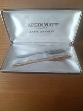 Paper mate due usato  Monza