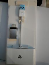 Adattatore wireless android usato  Torchiarolo