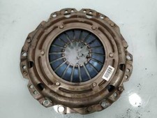Kit de embreagem 9223223 422794 para OPEL MERIVA B COSMO 2010 comprar usado  Enviando para Brazil
