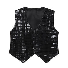 Boys girls sparkly for sale  SWANSEA