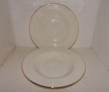 David tutera white for sale  San Benito