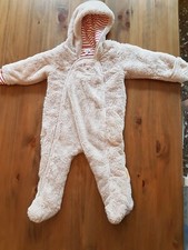 Einteiler plüschanzug marke gebraucht kaufen Einteiler plüschanzug marke gebraucht kaufen  Erfurt