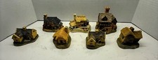 Lot david winter for sale  Poulsbo