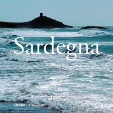 Sardegna aa.vv. for sale  ROSSENDALE