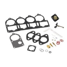 Kit rénovation carburateur d'occasion  Wambrechies