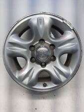 Toyota wheel rim for sale  Saint Paul