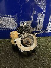 Kawasaki th23 petrol for sale  LYMINGTON