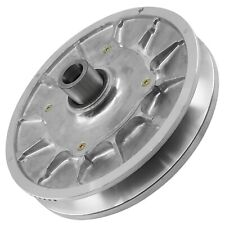 Caltric secondary clutch for sale  Bensenville