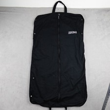 Zegna garment bag for sale  Monrovia