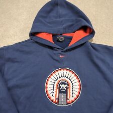 Vintage fighting illini for sale  Bloomington