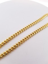 5mm gold plated for sale  West Valley City