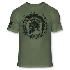 American spartan warrior for sale  Portland