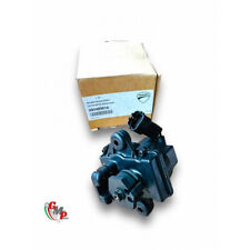 Moteur valve echappement d'occasion  Fleurance