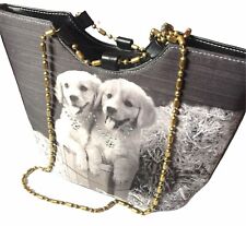 Cute shoulder bag for sale  UK