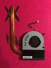 Ventola dissipatore per usato  Torrenova