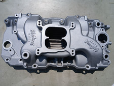 Edelbrock c427x intake for sale  Lebanon
