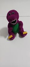 Barney plush for sale  Luray