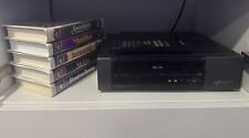 Magnavox vhs player for sale  Nampa