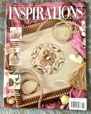 inspirations magazine for sale inspirations magazine for sale Magnolia
