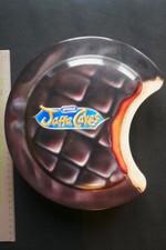 Mcvitie jaffa cakes for sale  DORCHESTER