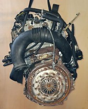 Motore completo fiat usato  Sutri