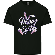 Happy easter cool for sale  COVENTRY