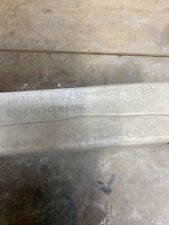 Duncan slip cast for sale  Knightstown