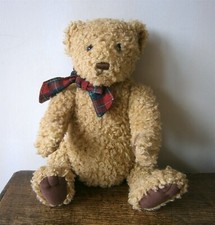Vintage lands end for sale  LEWES