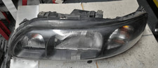8693587 proiettore sx. usato  Sesto al Reghena