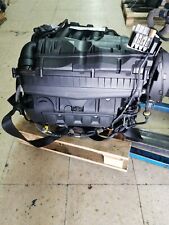 Motore completo peugeot usato  Agrigento