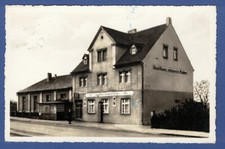 Gasthaus schwarze pumpe gebraucht kaufen  Eisenhüttenstadt