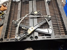 skoda superb window regulator for sale skoda superb window regulator for sale COVENTRY