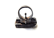 Vintage rifle front for sale  Cedar Crest