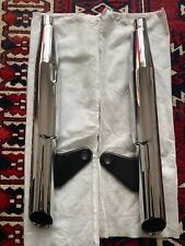 Triumph america speedmaster for sale  POOLE