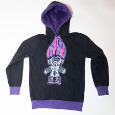 Iron fist gnartroll for sale  HIGH WYCOMBE