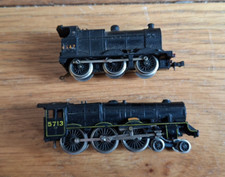 Gauge locomotives lima for sale  WIDNES