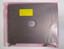 Dell latitude d400 for sale  Austin