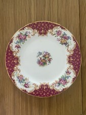 Paragon rockingham red for sale  DONCASTER