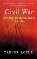 Civil war war for sale  UK