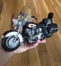harley davidson toy motorcycles for sale harley davidson toy motorcycles for sale Lakewood