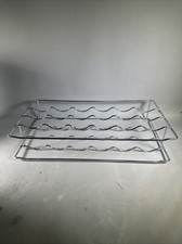 Magic chef wire for sale  Phoenix
