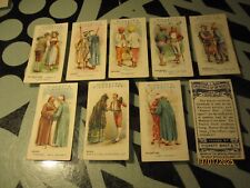 Hignett greetings 1907 for sale  MALTON