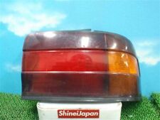 Lanterna traseira direita 1991 TOYOTA SPRINTER AE100 81550-1A730 JDM 20252 comprar usado  Enviando para Brazil