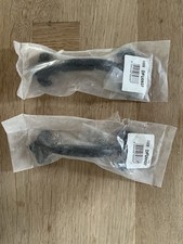 Howdens antique powder for sale  GLOUCESTER