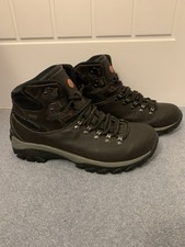 Merrell men walking for sale Merrell men walking for sale  CHELTENHAM