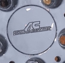 Genuine schnitzer alloy for sale Genuine schnitzer alloy for sale  SOUTHAMPTON