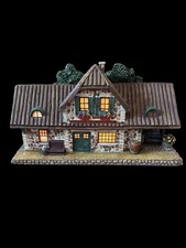 Thomas kinkade lamplight for sale  Huntington Beach