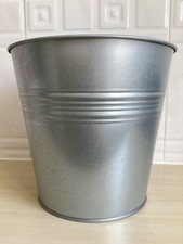 Ikea socker silver for sale  MIDDLESBROUGH
