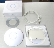 Ubiquiti unifi access gebraucht kaufen  Mölln