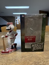 cincinnati reds bobbleheads for sale cincinnati reds bobbleheads for sale Franklin